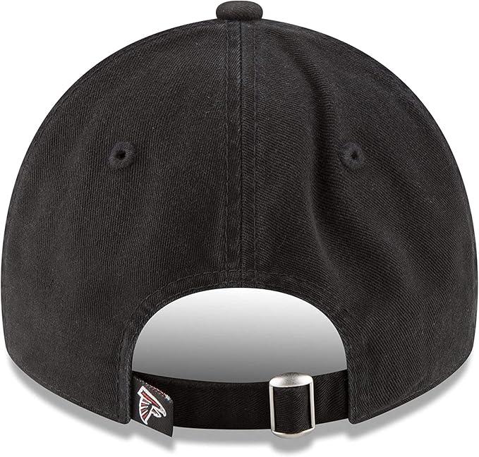 Atlanta Falcons Cap