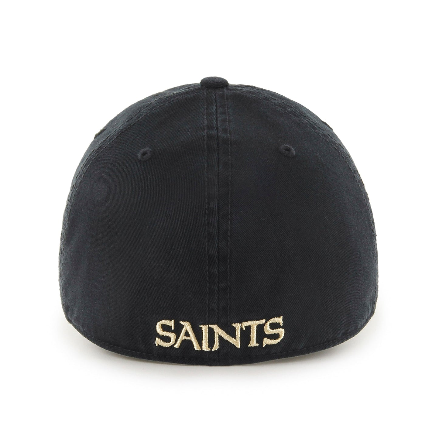 NEW ORLEANS SAINTS CLASSIC '47 FRANCHISE