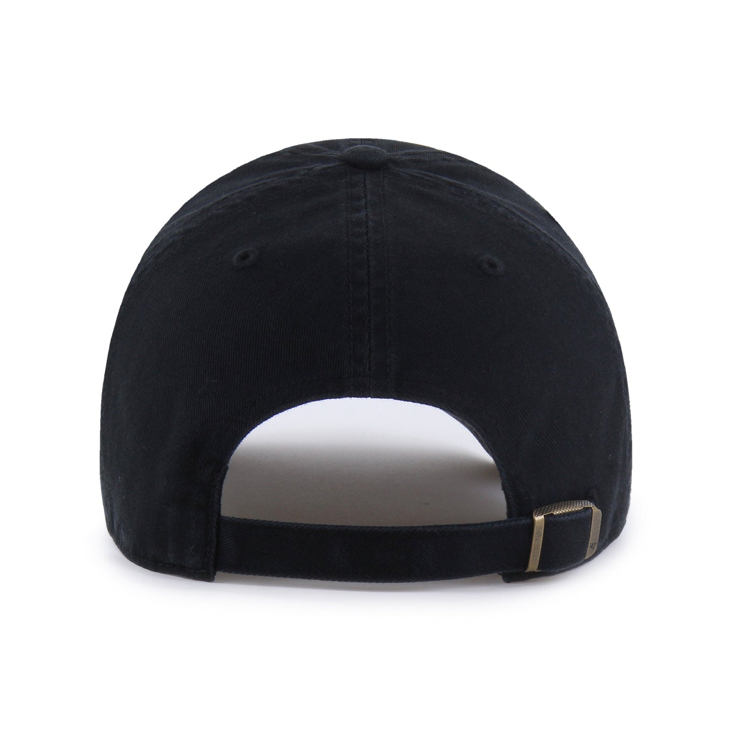 SEATTLE SEAHAWKS BROCKMAN '47 CLEAN UP