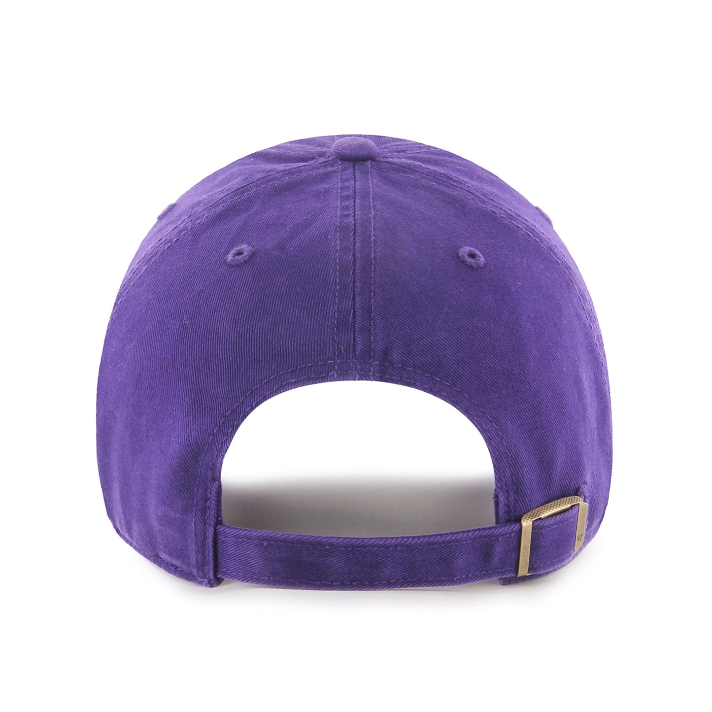 BALTIMORE RAVENS TUSCALOOSA '47 CLEAN UP