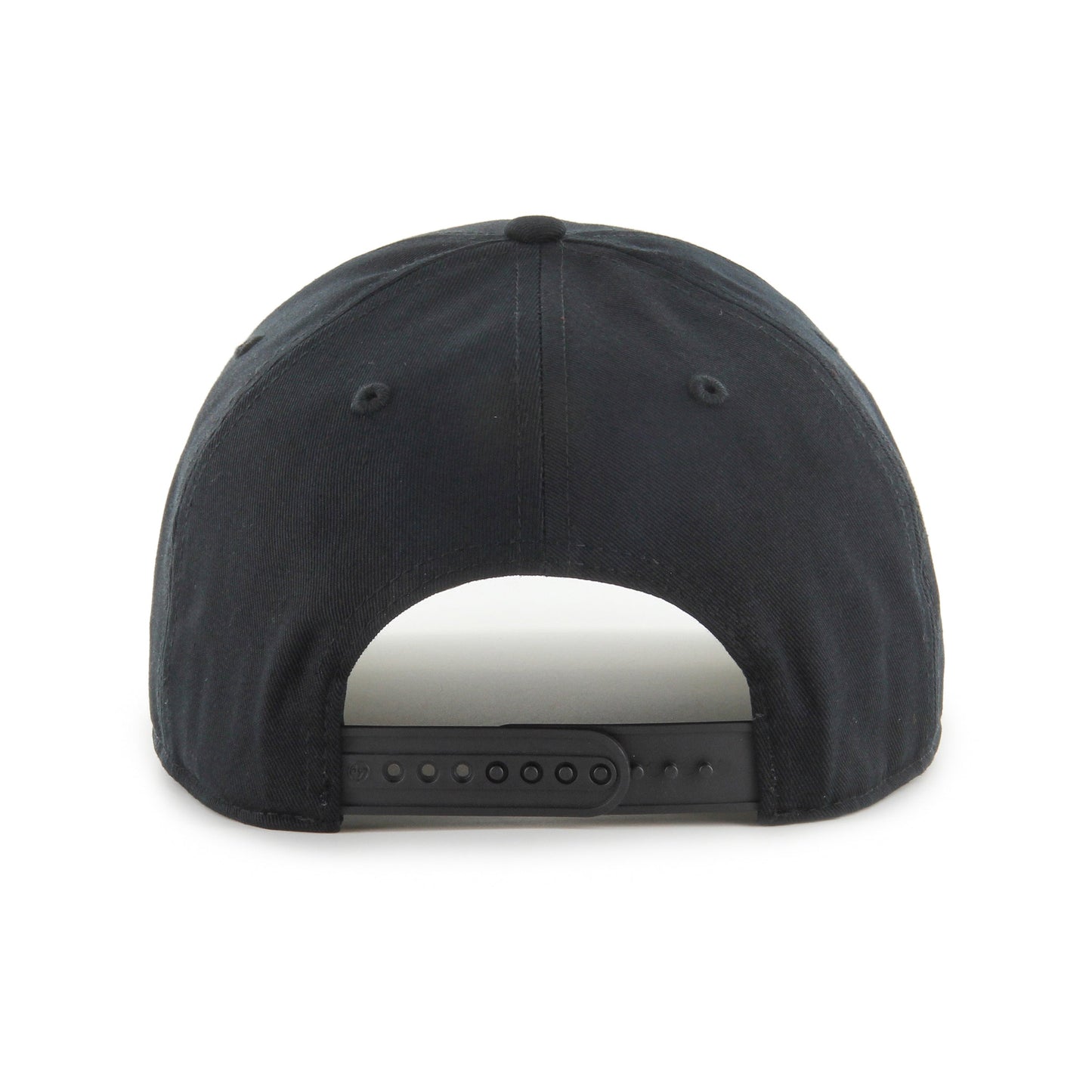 NEW ORLEANS SAINTS '47 HITCH RF RELAXED FIT