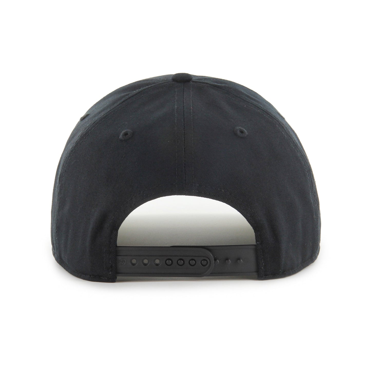 LAS VEGAS RAIDERS '47 HITCH RF RELAXED FIT