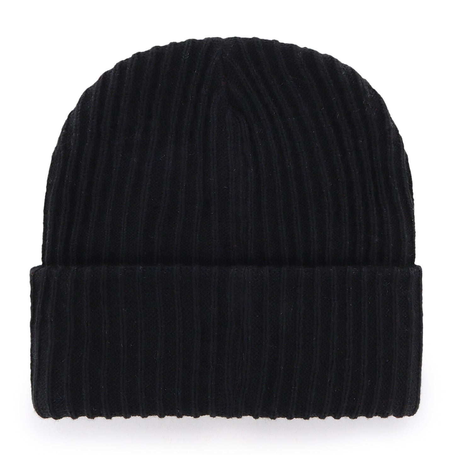 PITTSBURGH STEELERS HARBOR '47 CUFF KNIT