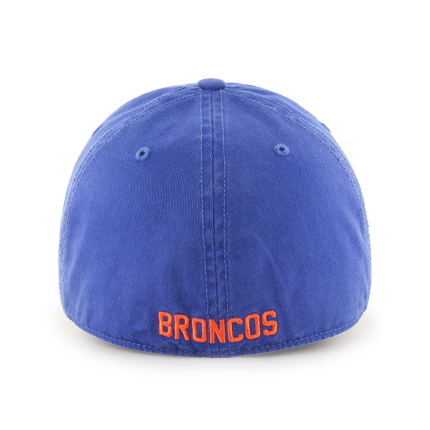 DENVER BRONCOS HISTORIC CLASSIC '47 FRANCHISE