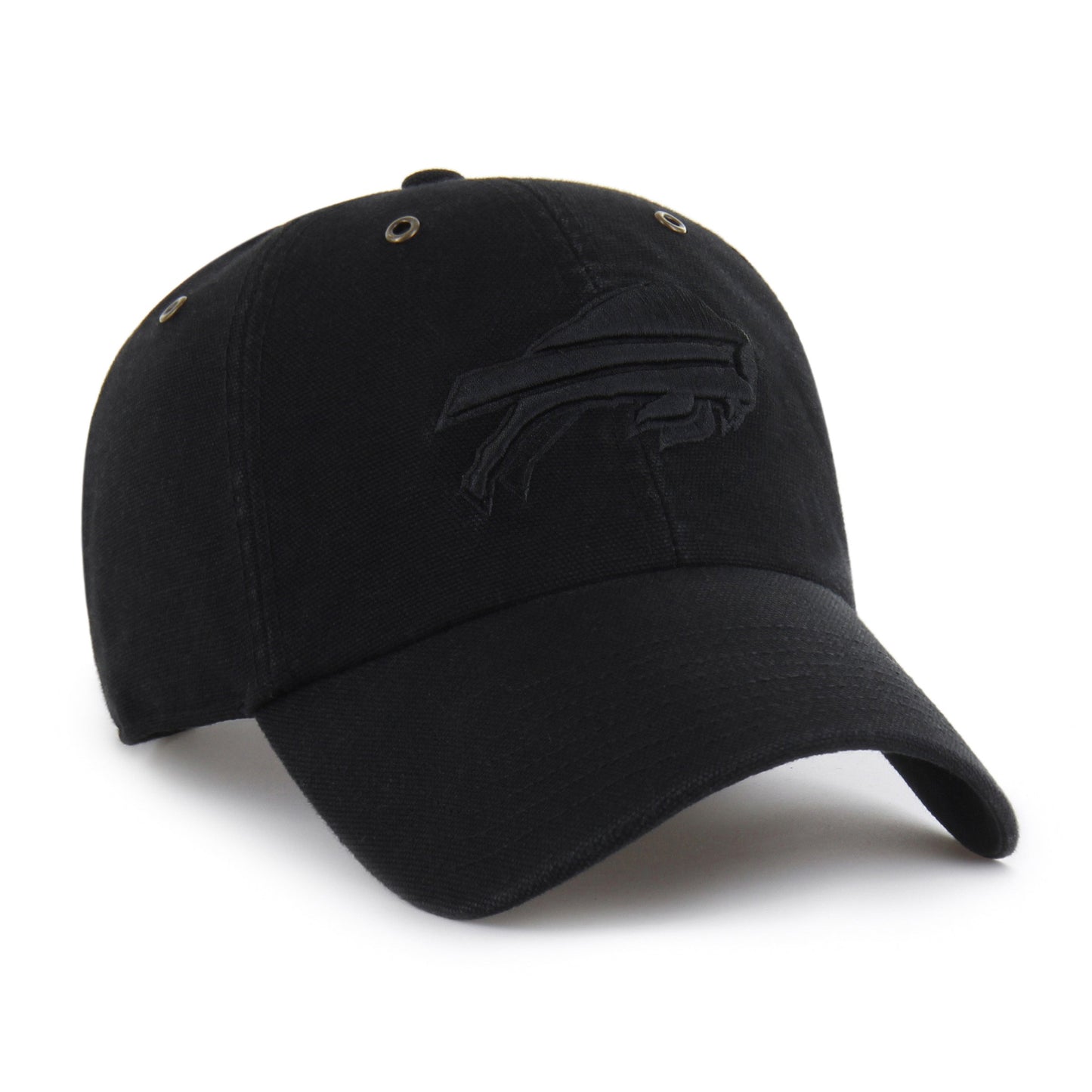 BUFFALO BILLS CARHARTT '47 CLEAN UP