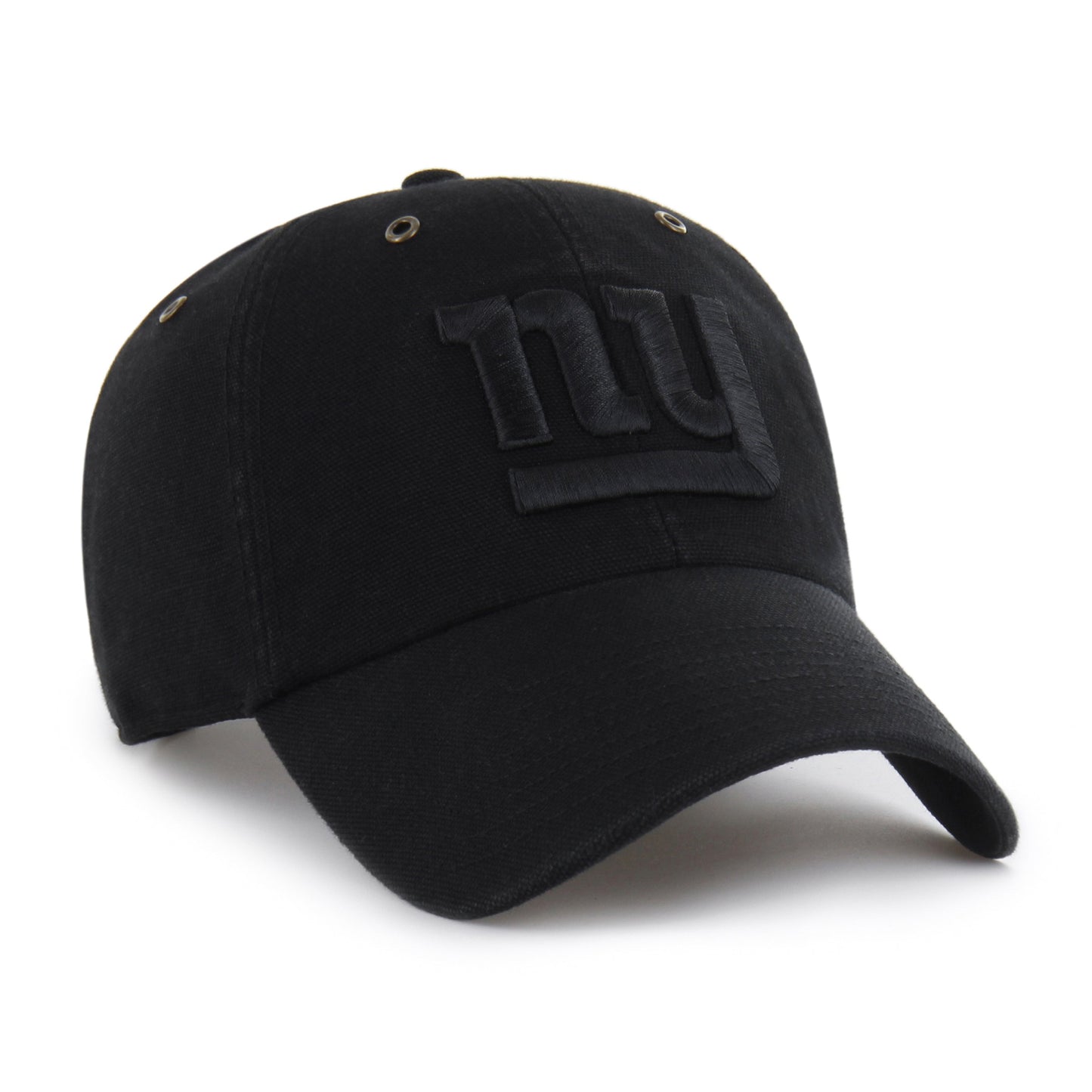 NEW YORK GIANTS CARHARTT '47 CLEAN UP