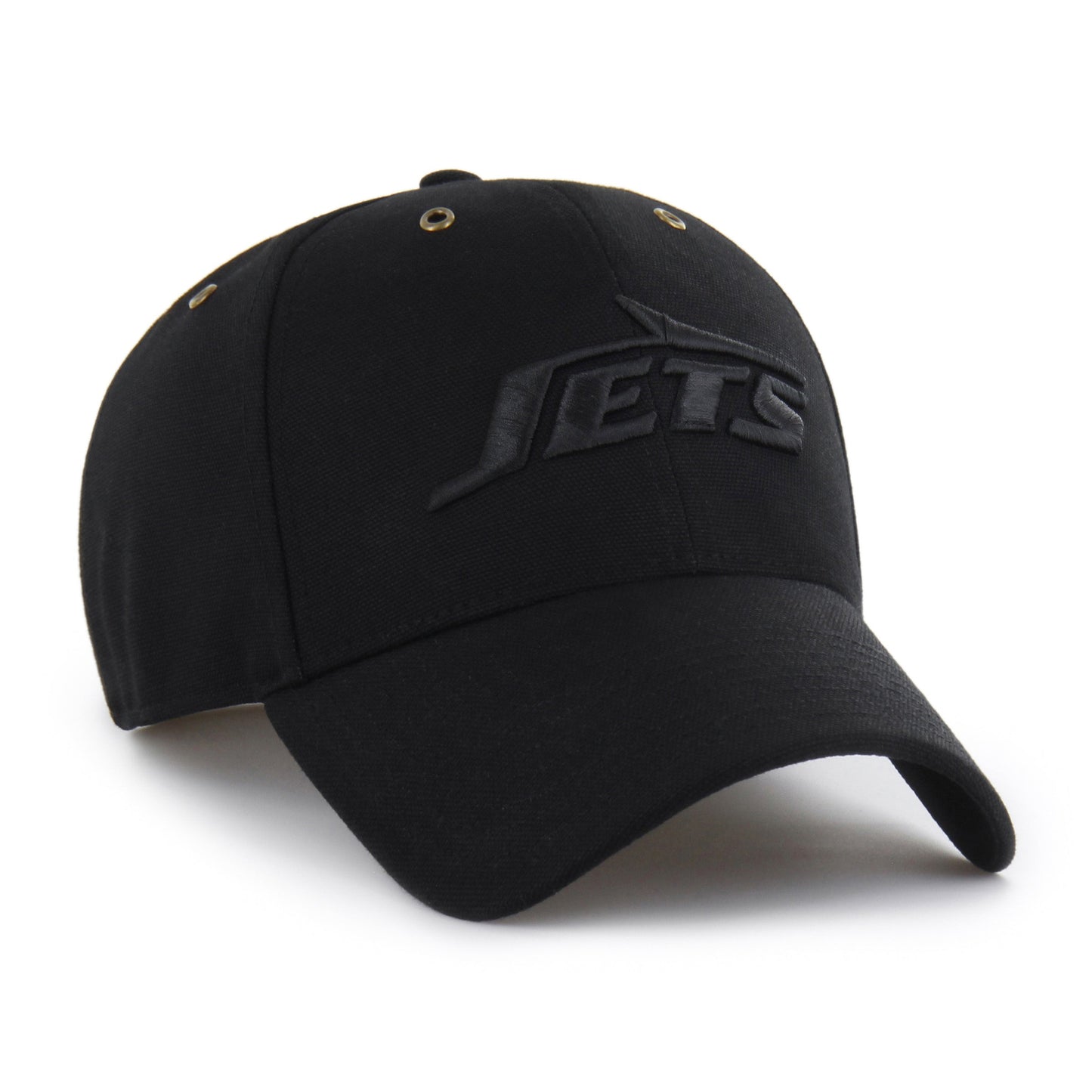 NEW YORK JETS CARHARTT '47 MVP