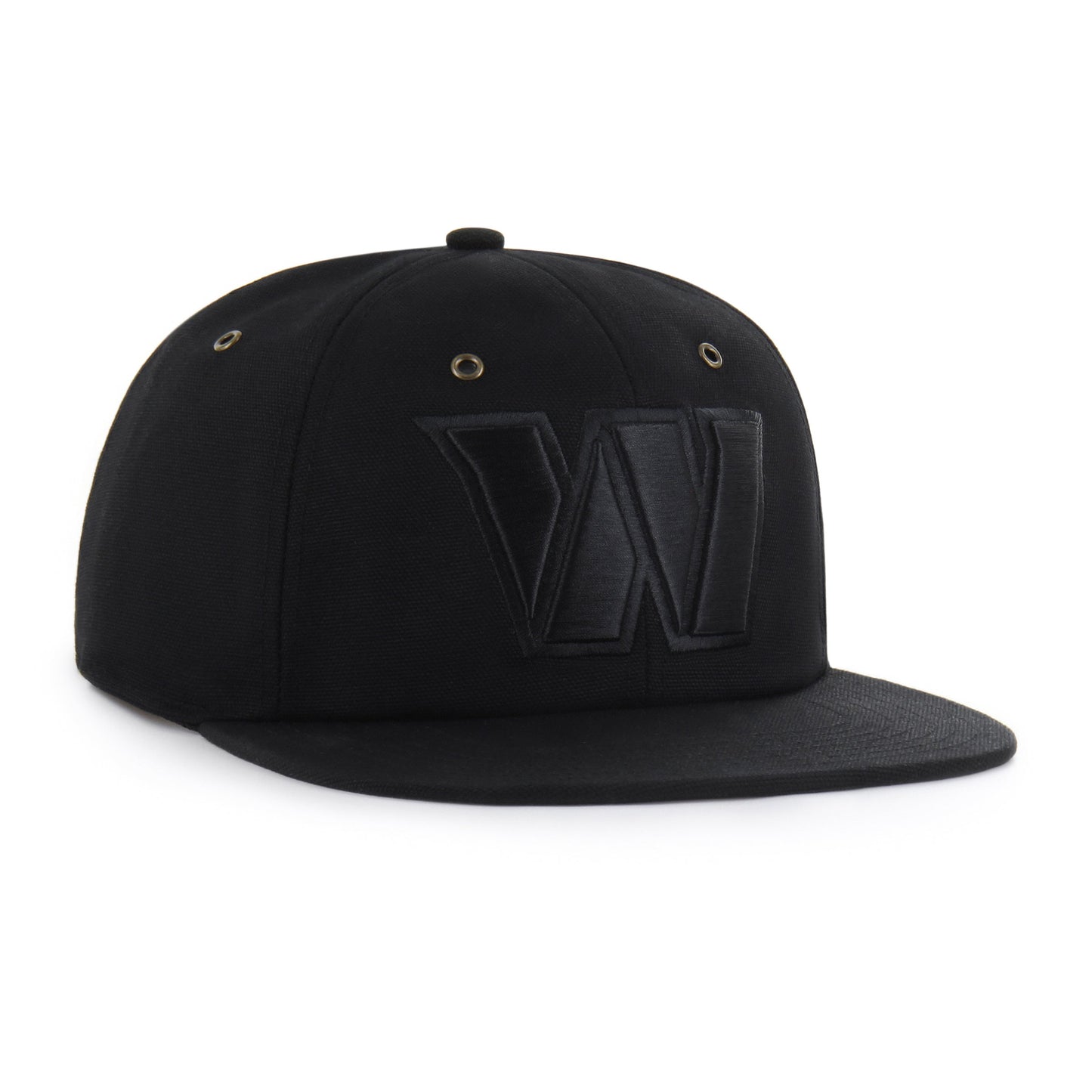 WASHINGTON COMMANDERS CARHARTT '47 CAPTAIN RL RELAXED FIT