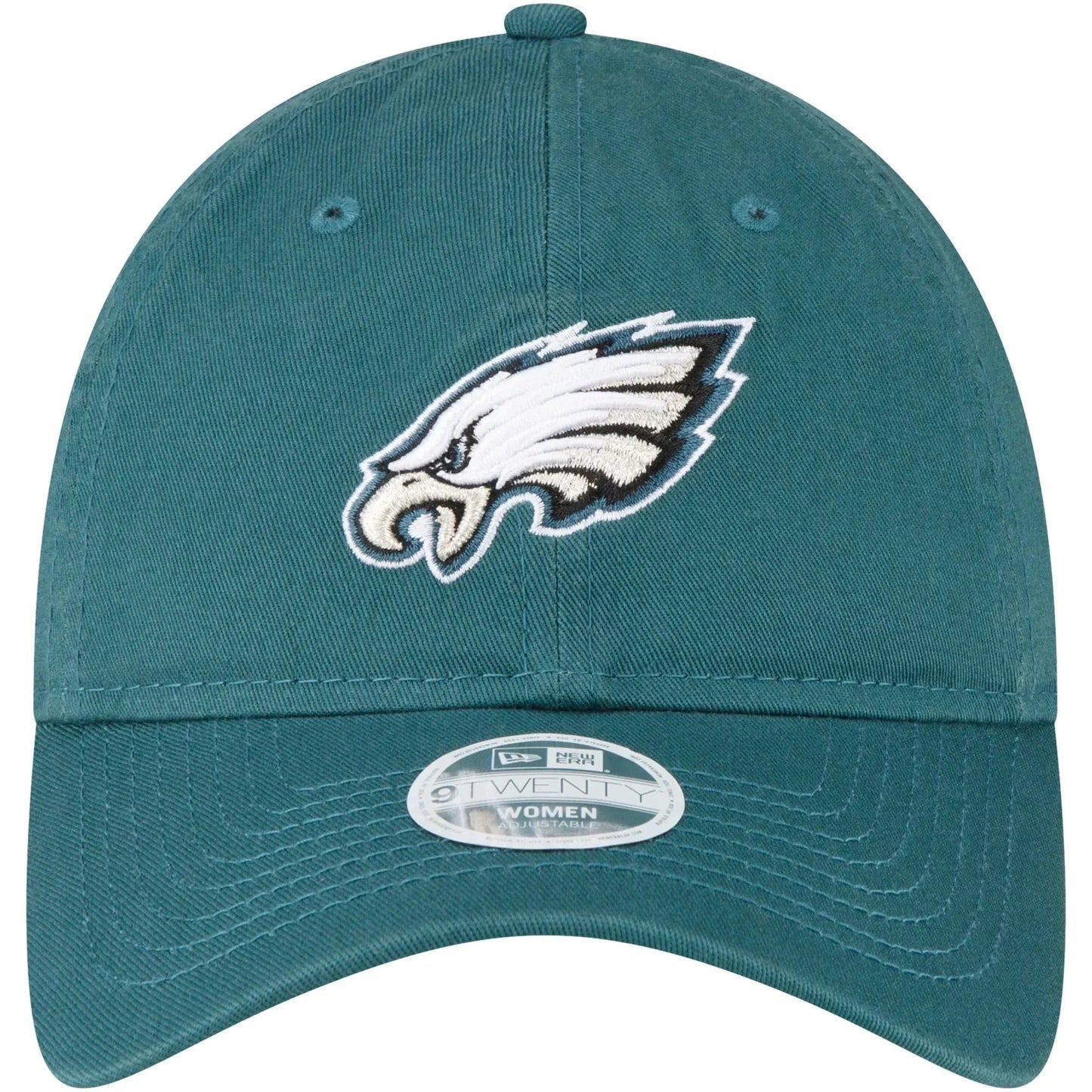 Philadelphia Eagles New Era Cap