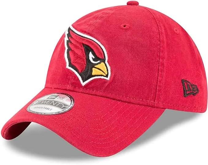 Arizona Cardinals Cap