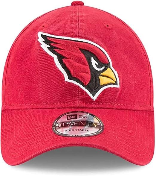Arizona Cardinals Cap