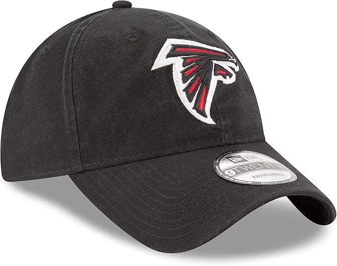 Atlanta Falcons Cap