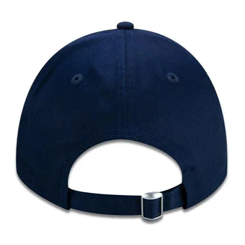 Dallas Cowboys New Era Cap