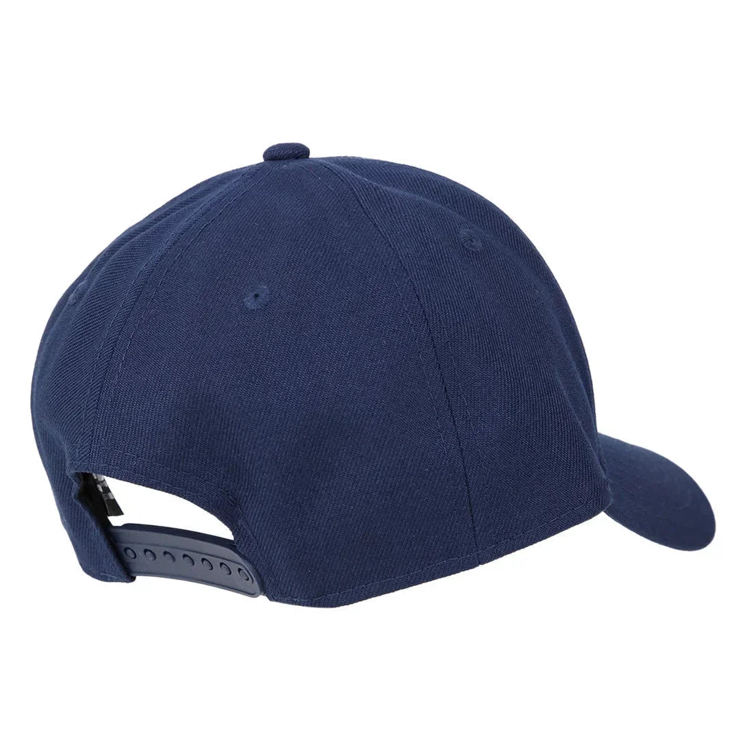 Los Angeles Chargers New Era Cap