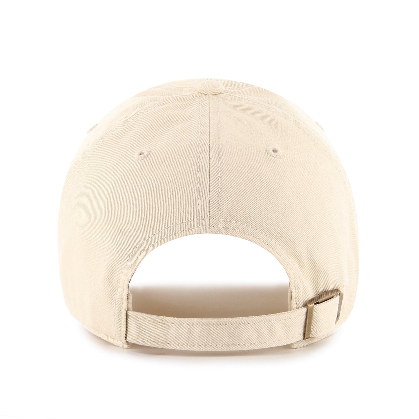 NEW ENGLAND PATRIOTS BOW STACK '47 CLEAN UP