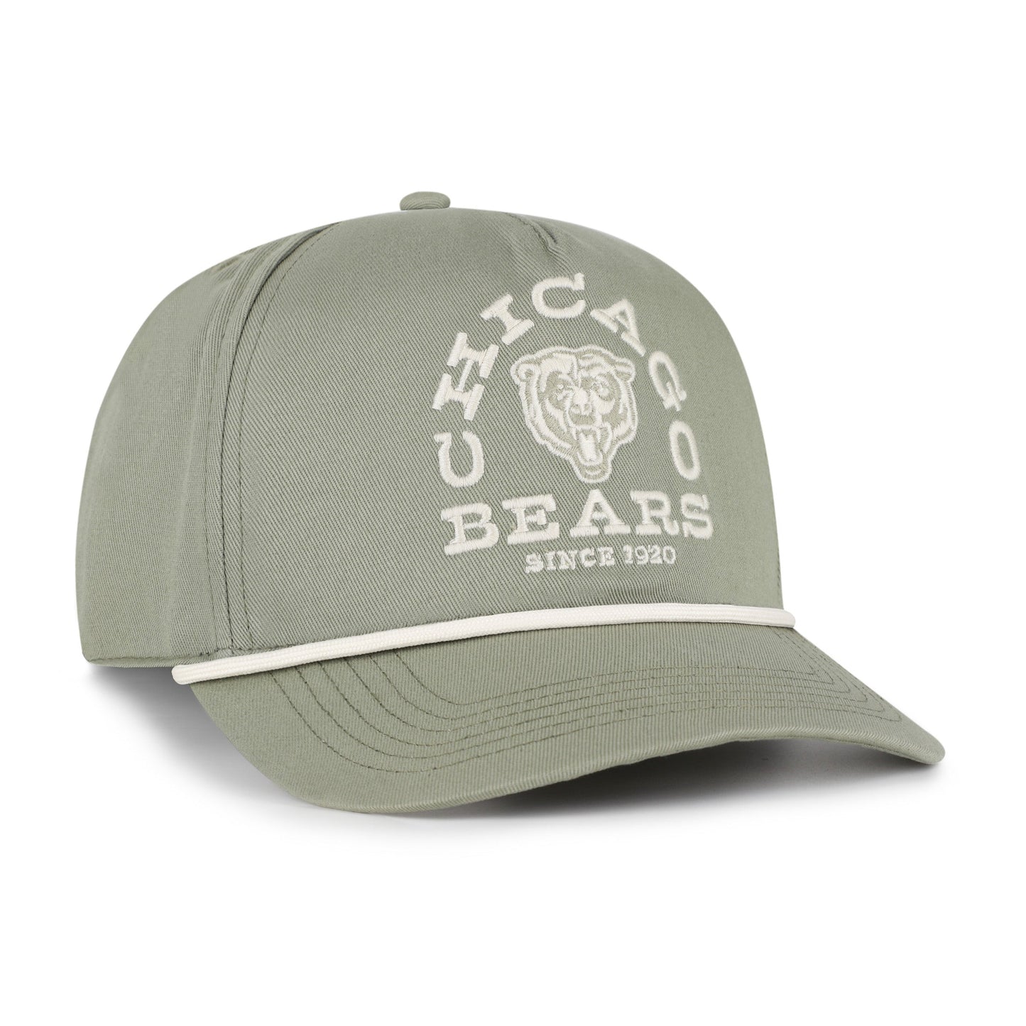 CHICAGO BEARS CANYON RANCHERO '47 HITCH RF RELAXED FIT