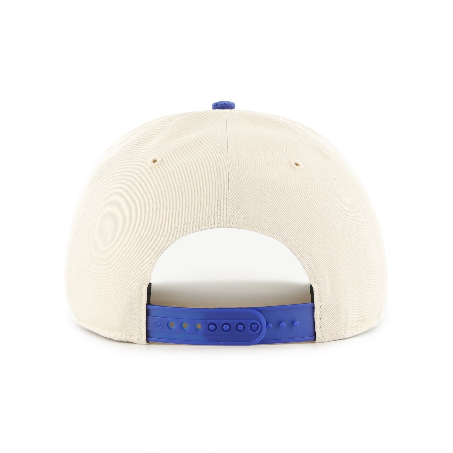 LOS ANGELES CHARGERS ASSEMBLE '47 HITCH RF RELAXED FIT