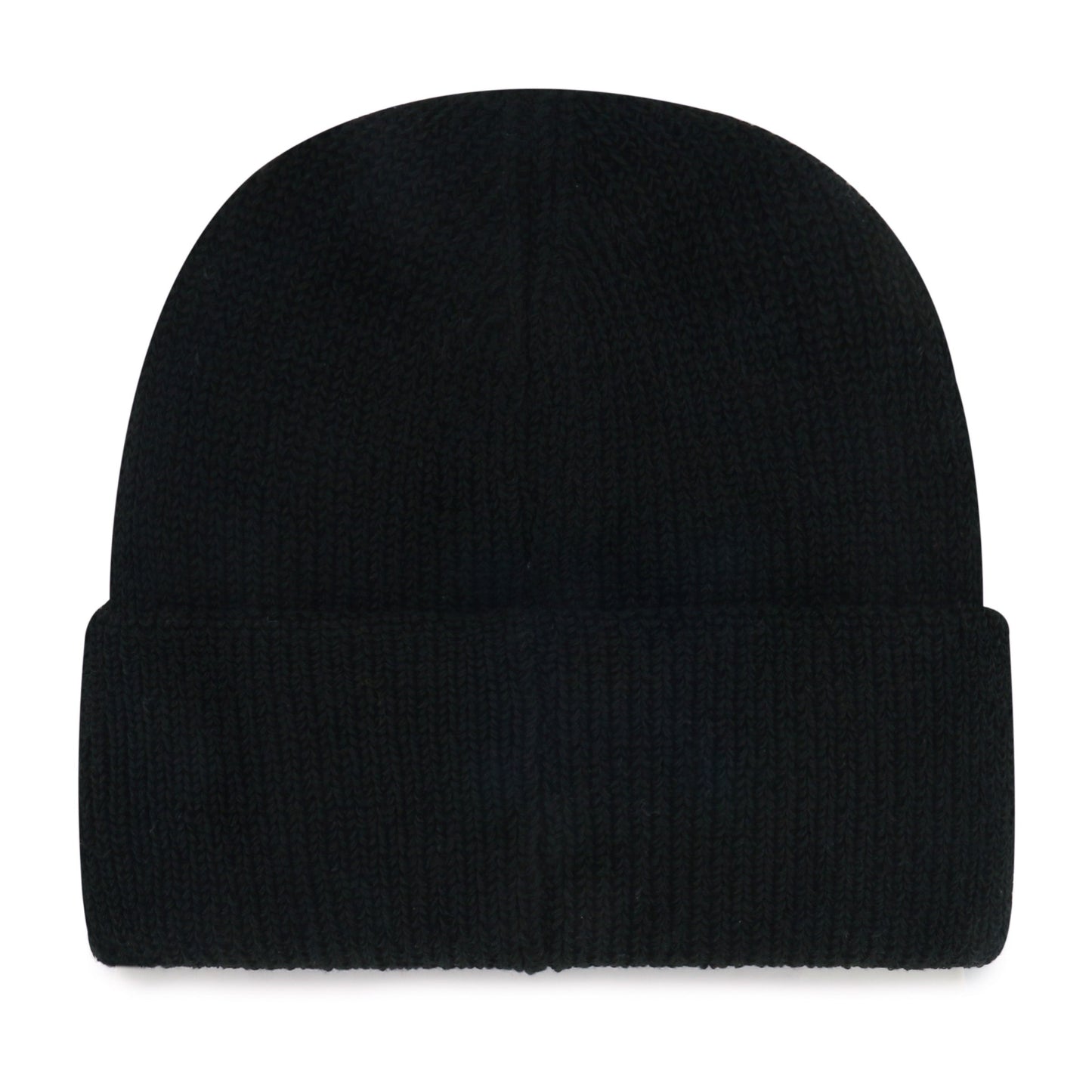 PHILADELPHIA EAGLES FOUNDATIONAL '47 CUFF KNIT