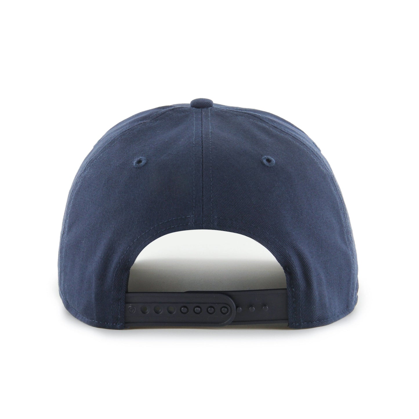 CHICAGO BEARS '47 HITCH RF RELAXED FIT