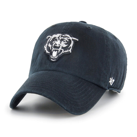 CHICAGO BEARS '47 CLEAN UP YOUTH