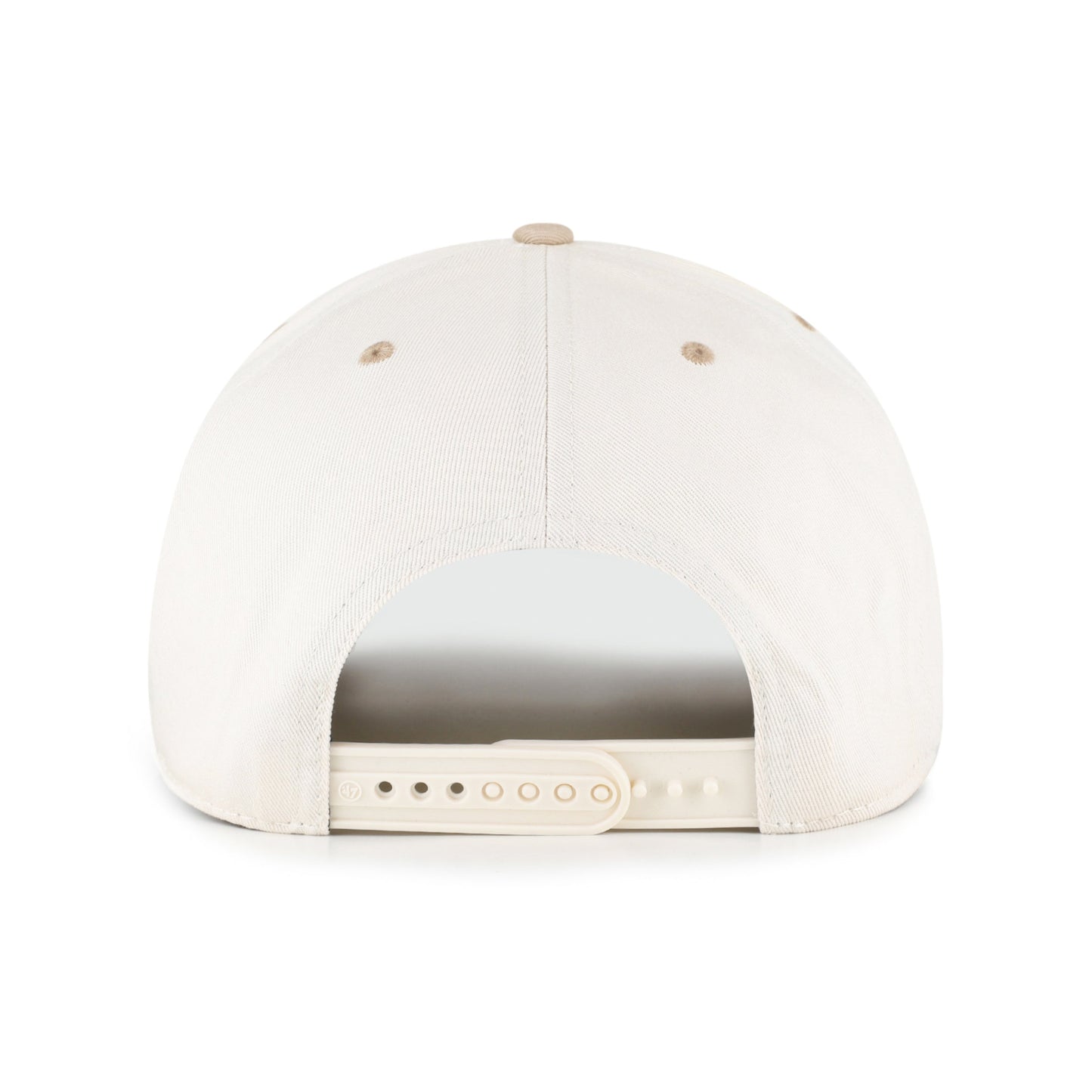 BALTIMORE RAVENS NEUTRAL TERRAIN '47 HITCH RF RELAXED FIT