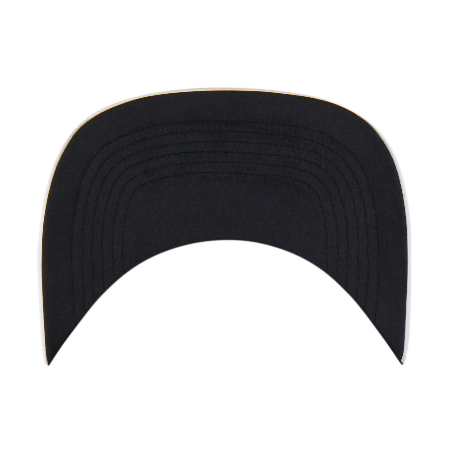 PITTSBURGH STEELERS OUTSPOKEN '47 HITCH RF RELAXED FIT WOMENS