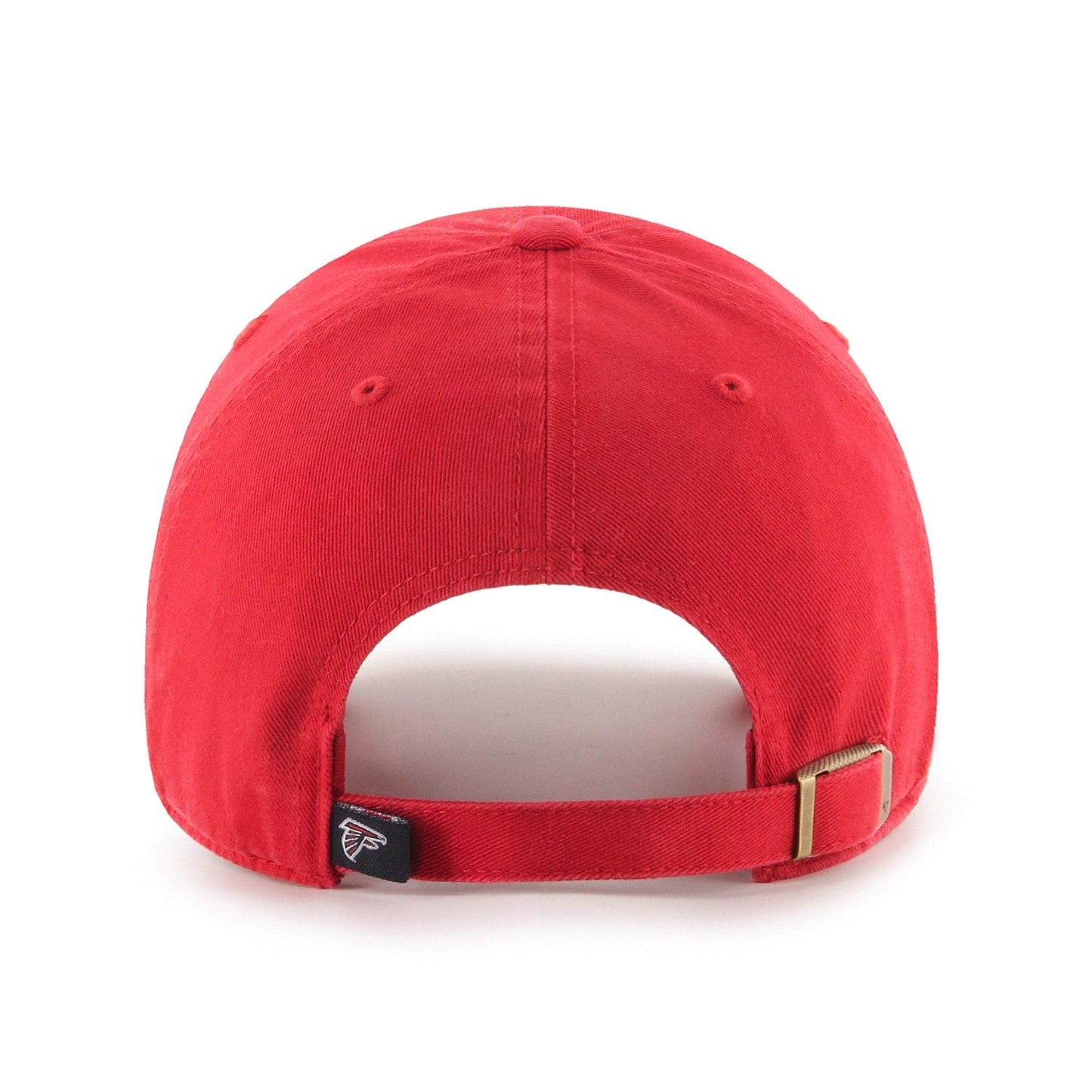 ATLANTA FALCONS '47 CLEAN UP