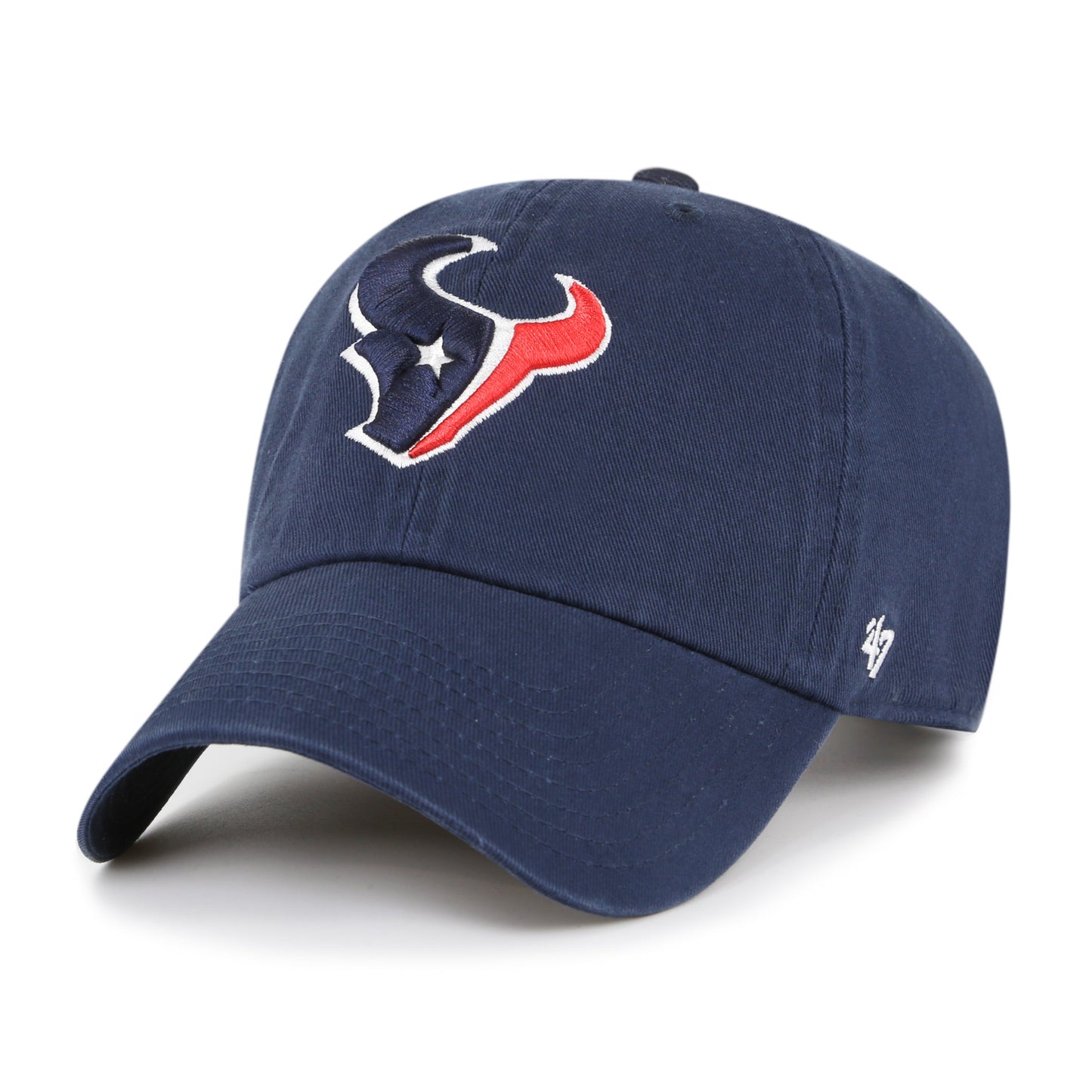 HOUSTON TEXANS '47 KID'S CLEAN UP
