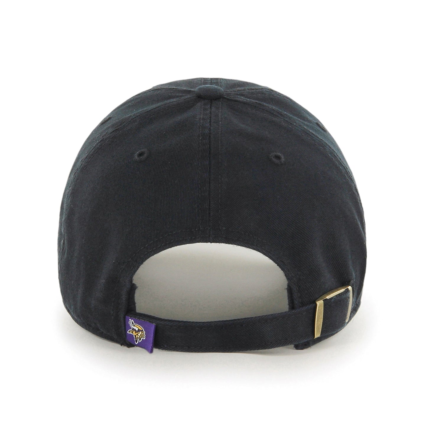 MINNESOTA VIKINGS '47 KID'S CLEAN UP