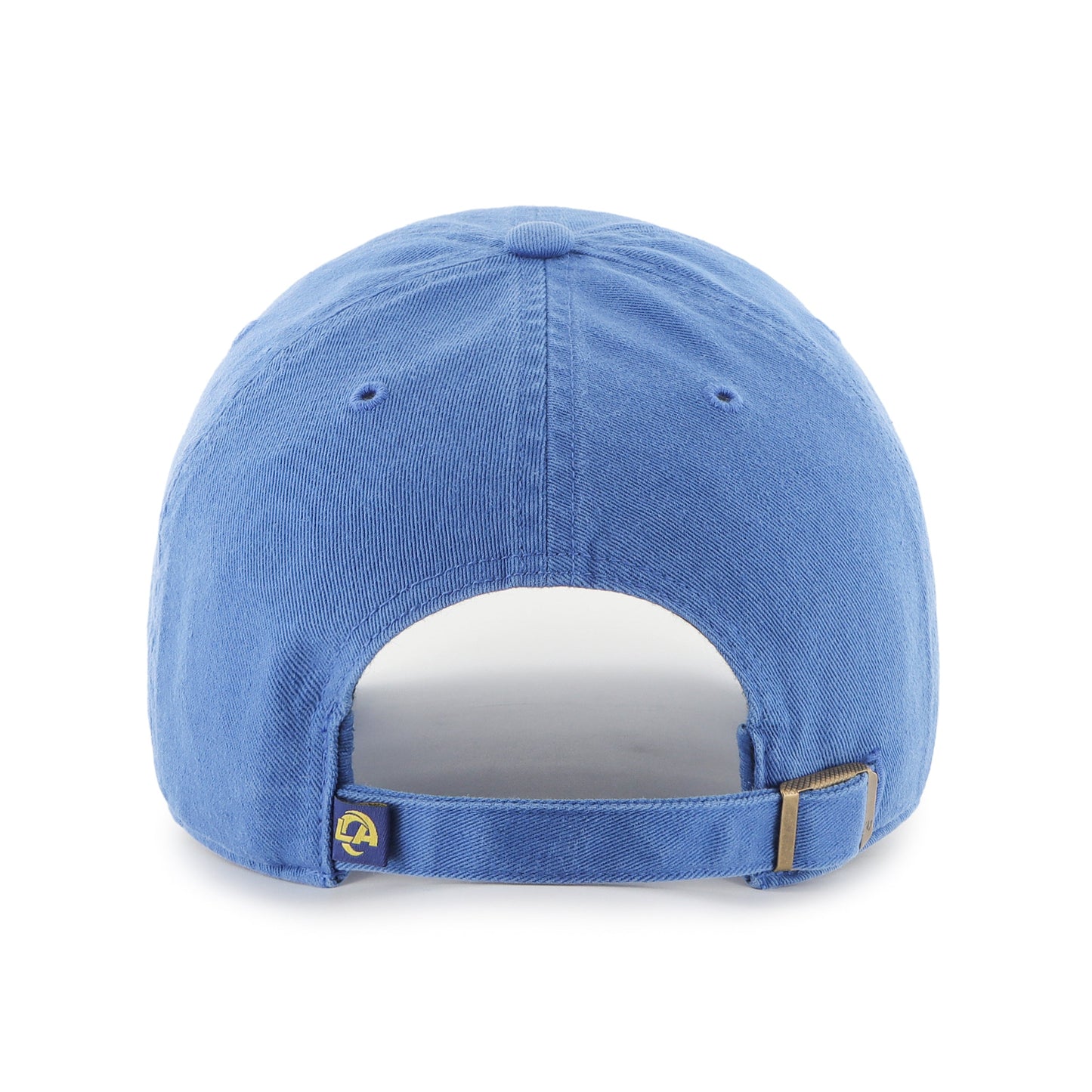 LOS ANGELES RAMS '47 KID'S CLEAN UP