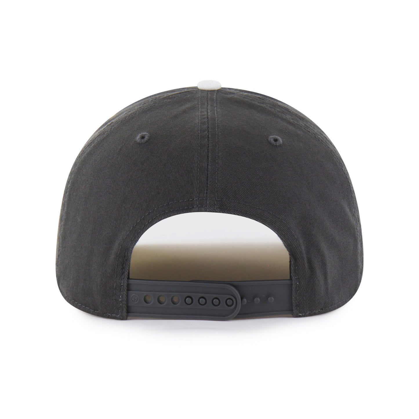 BUFFALO BILLS MANSION '47 HITCH RF RELAXED FIT