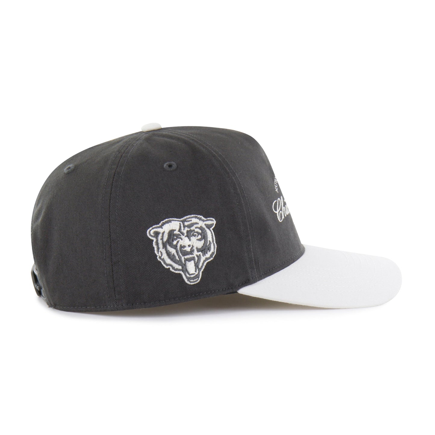 CHICAGO BEARS MANSION '47 HITCH RF RELAXED FIT