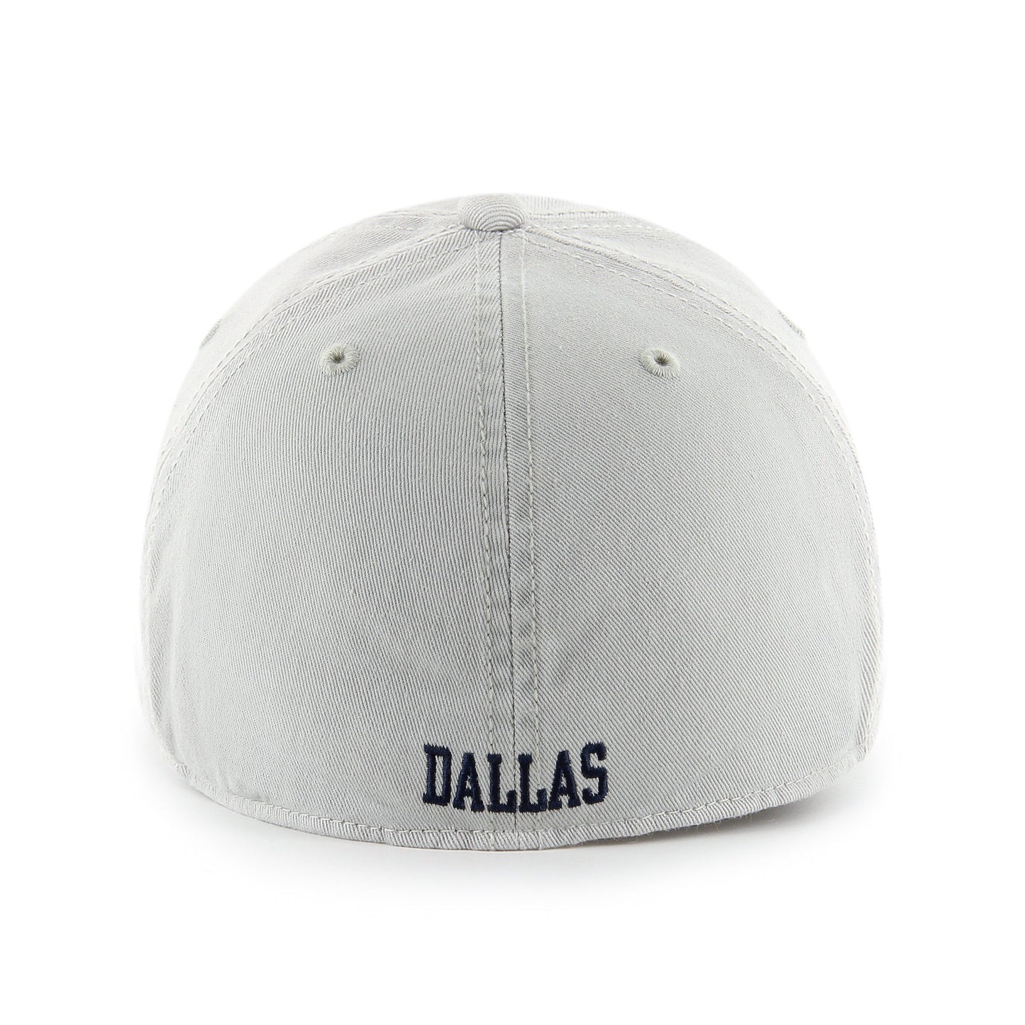 DALLAS COWBOYS HISTORIC CLASSIC '47 FRANCHISE