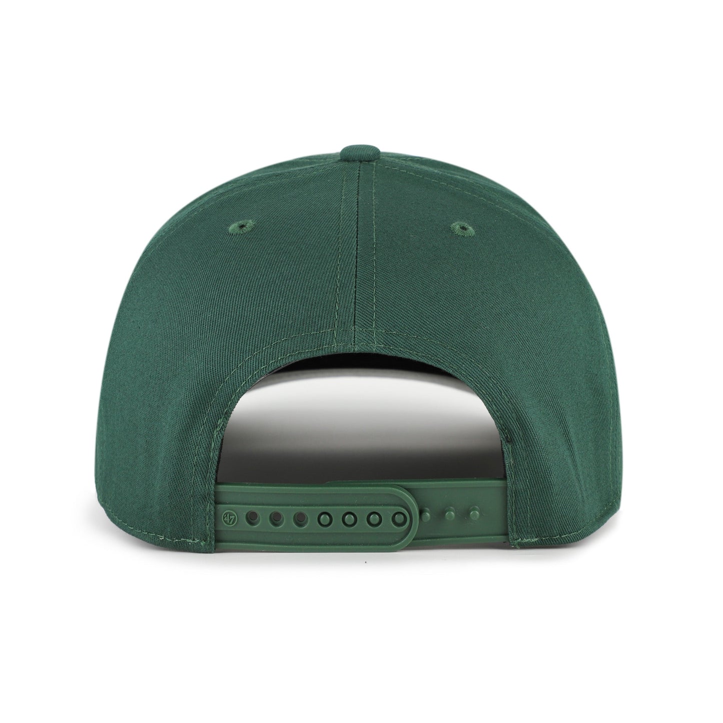 GREEN BAY PACKERS HISTORIC '47 HITCH RF RELAXED FIT