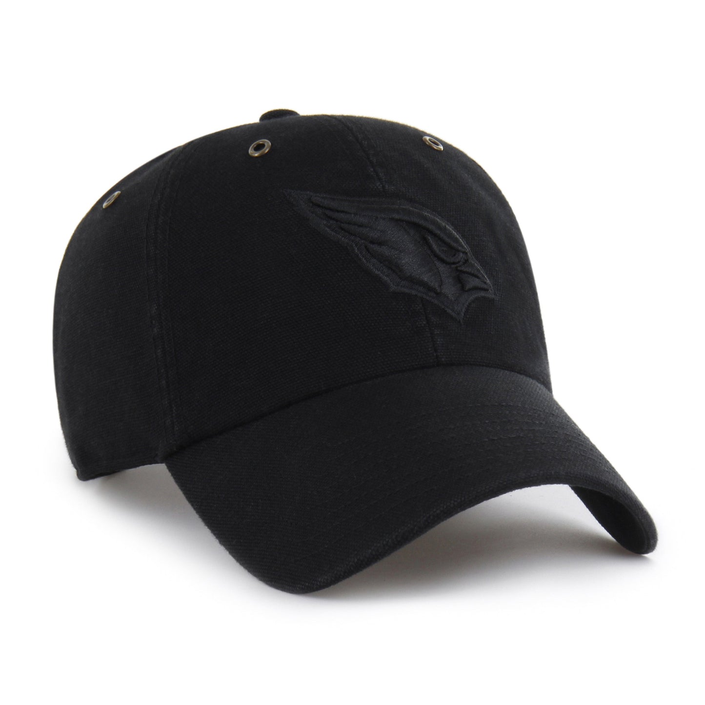 ARIZONA CARDINALS CARHARTT '47 CLEAN UP