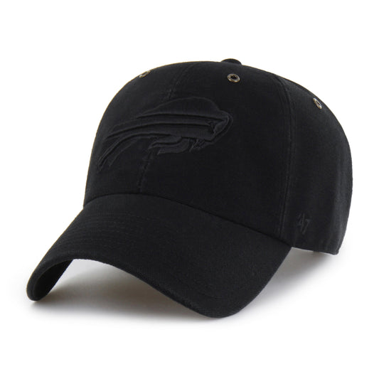 BUFFALO BILLS CARHARTT '47 CLEAN UP