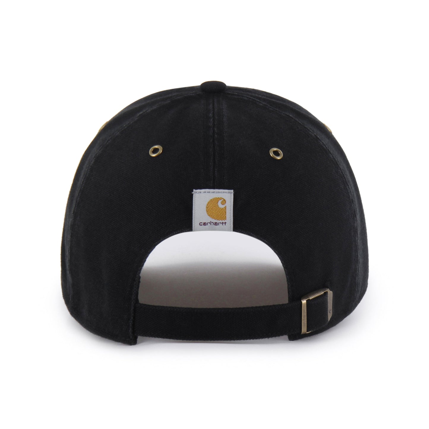 CLEVELAND BROWNS CARHARTT '47 CLEAN UP