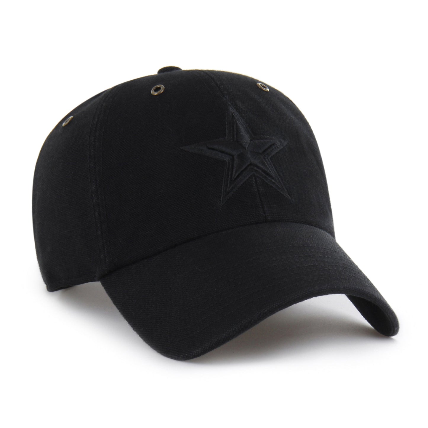 DALLAS COWBOYS CARHARTT '47 CLEAN UP
