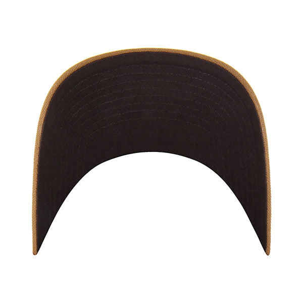 JACKSONVILLE JAGUARS CARHARTT '47 CLEAN UP