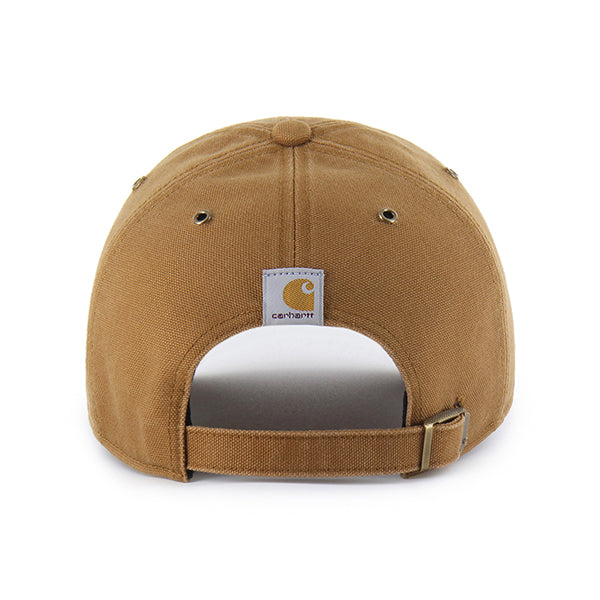 NEW ORLEANS SAINTS CARHARTT '47 CLEAN UP