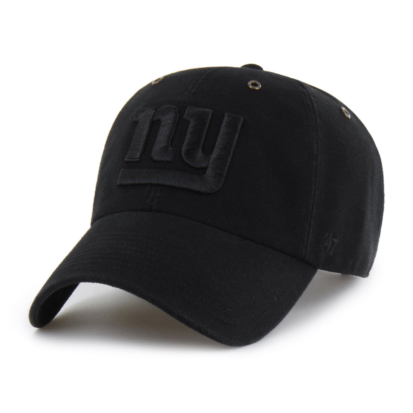 NEW YORK GIANTS CARHARTT '47 CLEAN UP