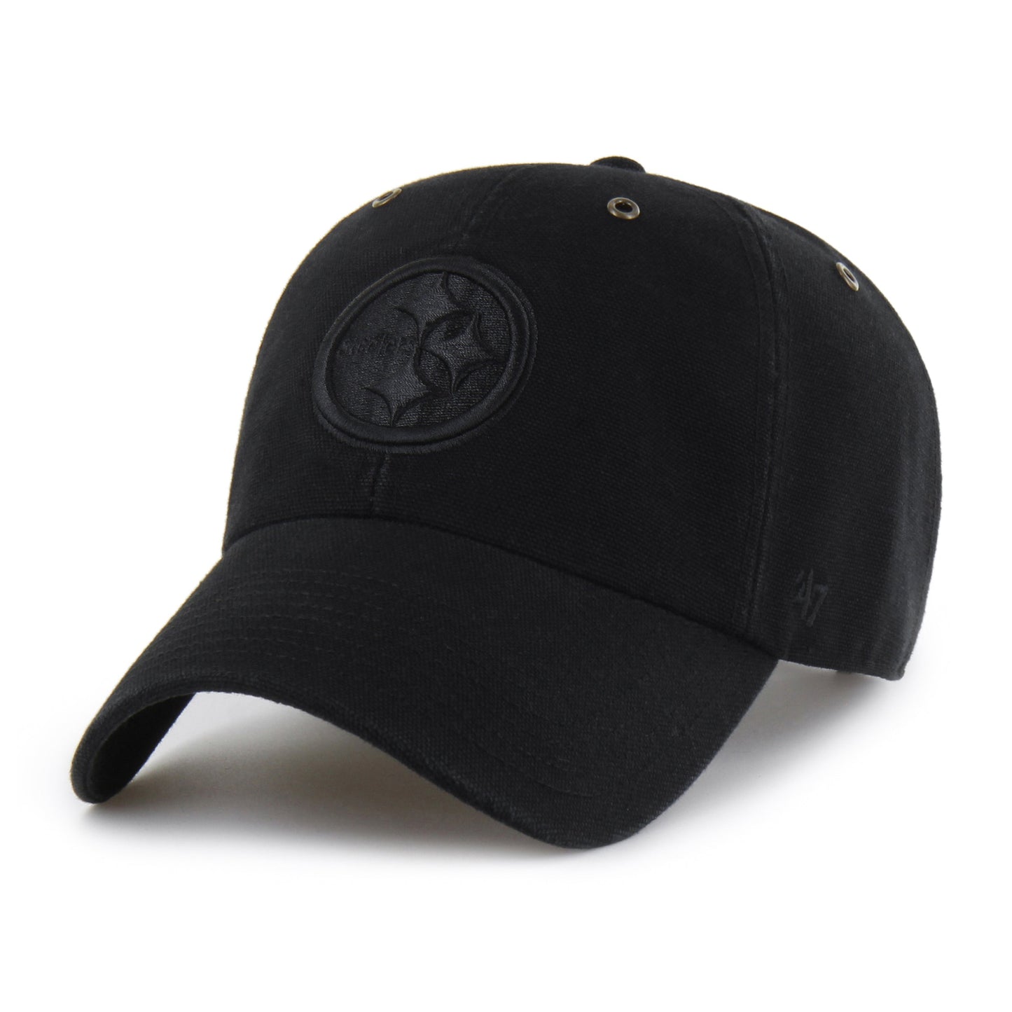 PITTSBURGH STEELERS CARHARTT '47 CLEAN UP
