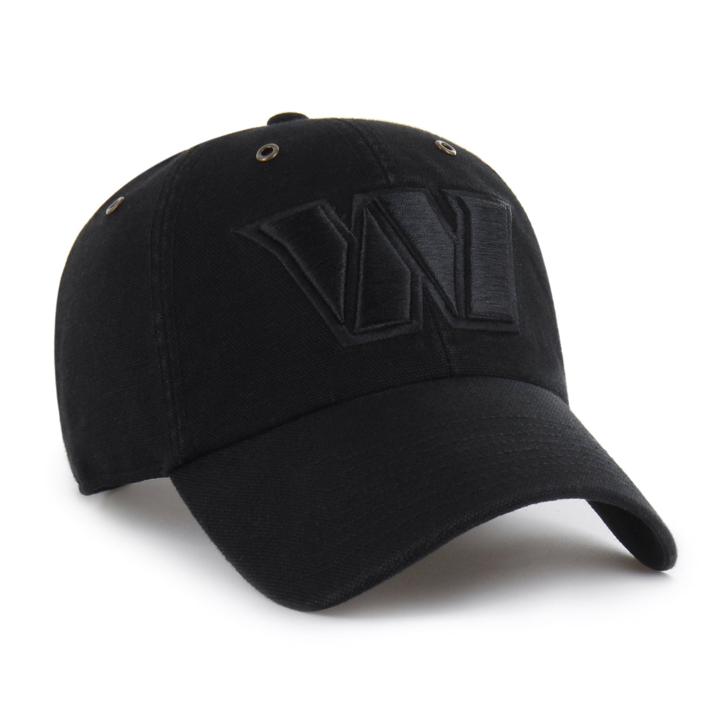 WASHINGTON COMMANDERS CARHARTT '47 CLEAN UP