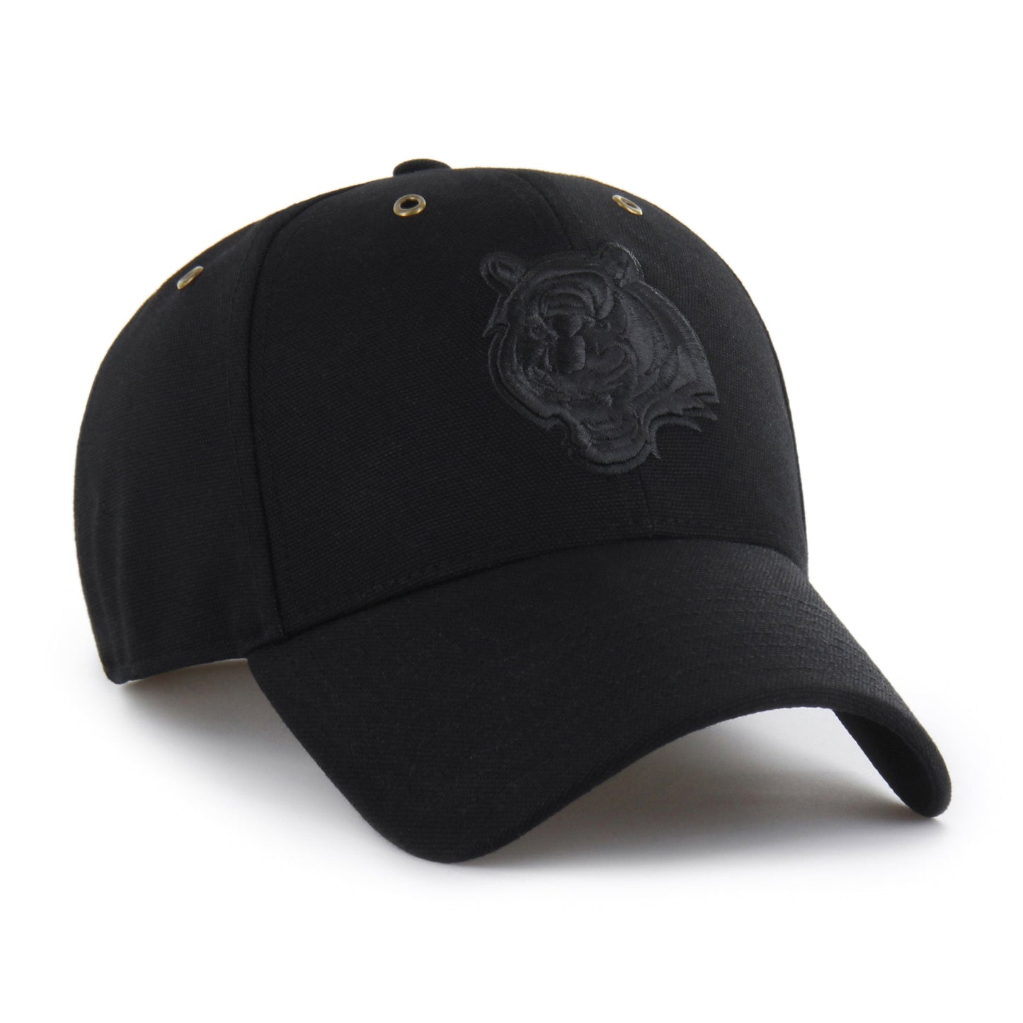 CINCINNATI BENGALS CARHARTT '47 MVP