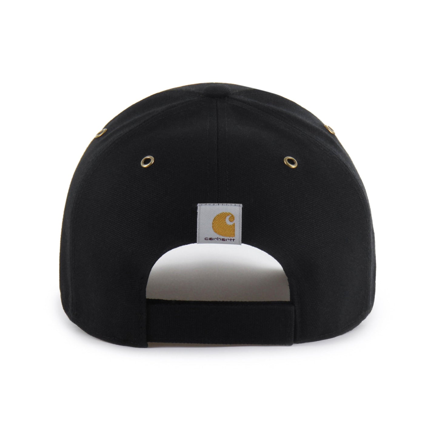 CLEVELAND BROWNS CARHARTT '47 MVP