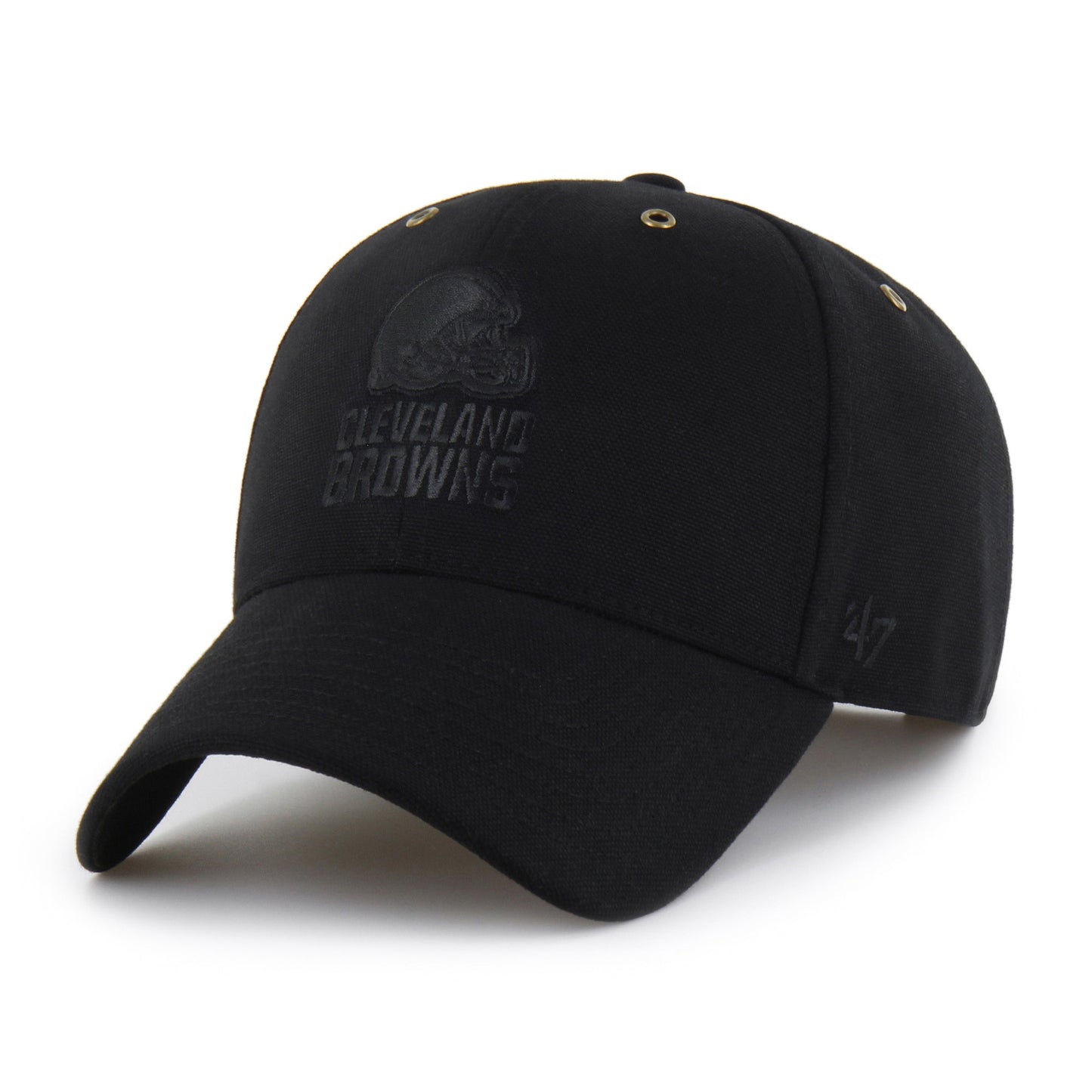 CLEVELAND BROWNS CARHARTT '47 MVP