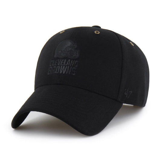 CLEVELAND BROWNS CARHARTT '47 MVP