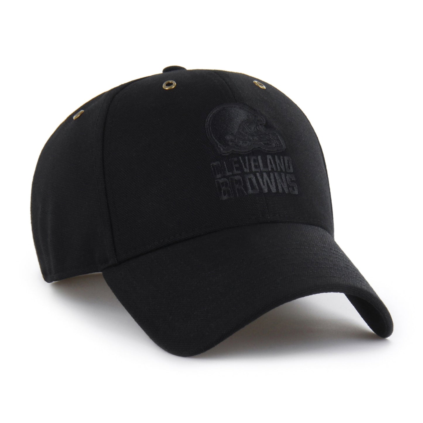 CLEVELAND BROWNS CARHARTT '47 MVP
