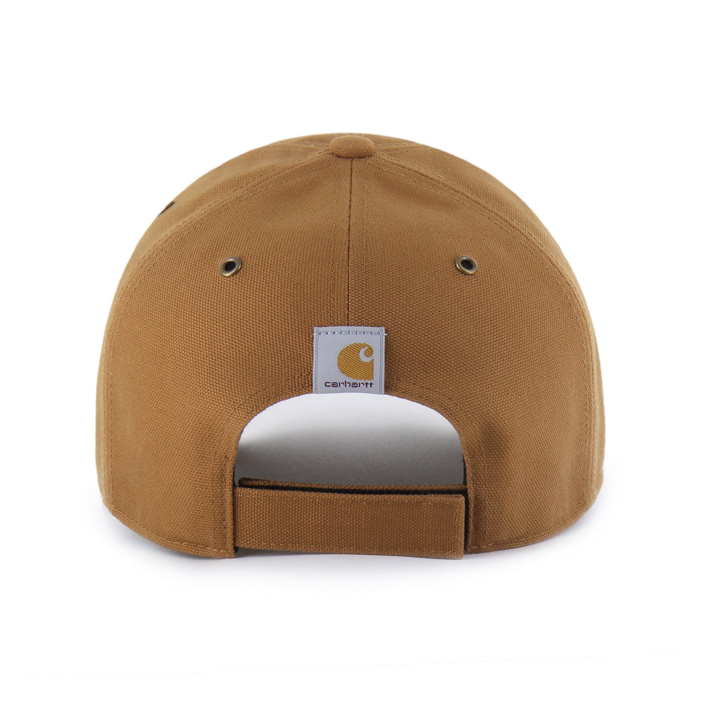 NEW YORK JETS CARHARTT '47 MVP