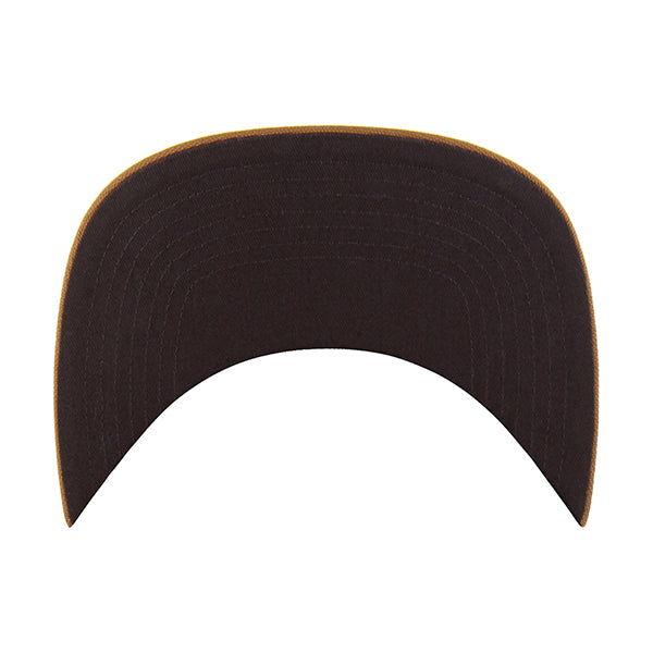 BALTIMORE RAVENS CARHARTT '47 CAPTAIN RL FIT